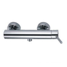 Wall Mounted Hot Selling Shower Mixer (JN88467)